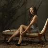 promo-shoot-2