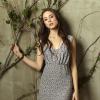 cast-promotional-photoshoot-2-pretty-little-liars-tv-show-23387711-480-640-1-