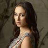cast-promotional-photoshoot-2-pretty-little-liars-tv-show-23387713-480-640-1-
