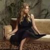 cast-promotional-photoshoot-2-pretty-little-liars-tv-show-23387722-480-640-1-