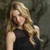 cast-promotional-photoshoot-2-pretty-little-liars-tv-show-23387725-480-640-1-