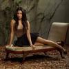 cast-promotional-photoshoot-2-pretty-little-liars-tv-show-23387744-750-562-1-