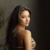 cast-promotional-photoshoot-2-pretty-little-liars-tv-show-23387747-554-740-1-