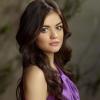 lucy01-1-