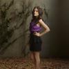 lucy02-1-