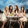 s02_promotional_poster_hq_001
