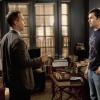 Episode 2.15 - A Hot Piece of 'A'