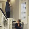 Episode 2.16 - Let the Water Hold Me Down