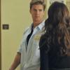 Pretty-Little-Liars-Episde-2.19-%93The-Naked-Truth%94-Promotional-Photos-4