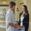 Pretty-Little-Liars-Episde-2.19-%93The-Naked-Truth%94-Promotional-Photos-5