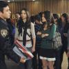 Pretty-Little-Liars-Episode-2.20-%93CTRL-A%94-Promotional-Photos-3