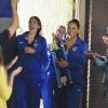 Pretty-Little-Liars-Episode-2.20-%93CTRL-A%94-Promotional-Photos-4