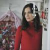 Pretty-Little-Liars-Episode-2.21-%93Breaking-the-Code%94-Promotional-Photos-2