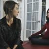 Pretty-Little-Liars-Episode-2.21-%93Breaking-the-Code%94-Promotional-Photos-4