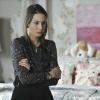 Pretty-Little-Liars-Episode-2.21-%93Breaking-the-Code%94-Promotional-Photos