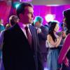 PLL_222_STILLS_001