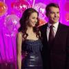 PLL_222_STILLS_002