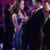 PLL_222_STILLS_004