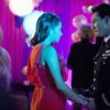 PLL_222_STILLS_005