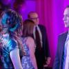 PLL_222_STILLS_006