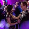PLL_222_STILLS_007