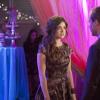 PLL_222_STILLS_008