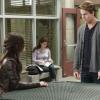 Pretty_Little_Liars_Season_2_Episode_23_Eye_Of_The_Beholder_2-7634-590-700-80