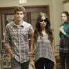Pretty_Little_Liars_Season_2_Episode_23_Eye_Of_The_Beholder_4-7636-590-700-80