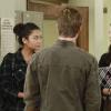 Pretty_Little_Liars_Season_2_Episode_23_Eye_Of_The_Beholder_6-7638-590-700-80