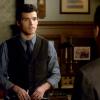 pll1