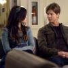 pll2