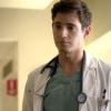 pll4