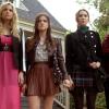 pll5