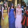 pll_s2ep25finale-1