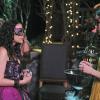 pll_s2ep25finale-4