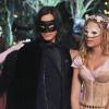 pll_s2ep25finale-5