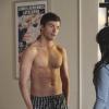 episode-2-01-it-s-alive-