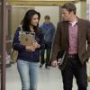 episode-2-02-the-goodbye-look