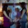 Pretty-Little-Liars-Episde-2.18-%93A-Kiss-Before-Lying%94-New-Promotional-Photos-6-45x45