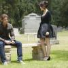 episode-2.05-the-devil-you-know