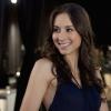 episode-2.06-never-letting-go