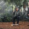 pretty_little_liars_season_2_episode_9_picture_this-2293-800-600-80