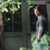pretty_little_liars_season_2_episode_9_picture_this_1-2284-800-600-80