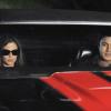 pretty_little_liars_season_2_episode_9_picture_this_2-2285-800-600-80