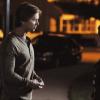 pretty_little_liars_season_2_episode_9_picture_this_3-2286-800-600-80