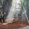 pretty_little_liars_season_2_episode_9_picture_this_4-2287-800-600-80