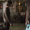 pretty_little_liars_season_2_episode_9_picture_this_6-2289-800-600-80
