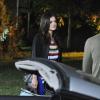 pretty_little_liars_season_2_episode_9_picture_this_8-2291-800-600-80