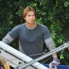 pretty_little_liars_season_2_episode_9_picture_this_9-2292-800-600-80