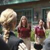 episode-2.10-touched-by-an-a-ngel